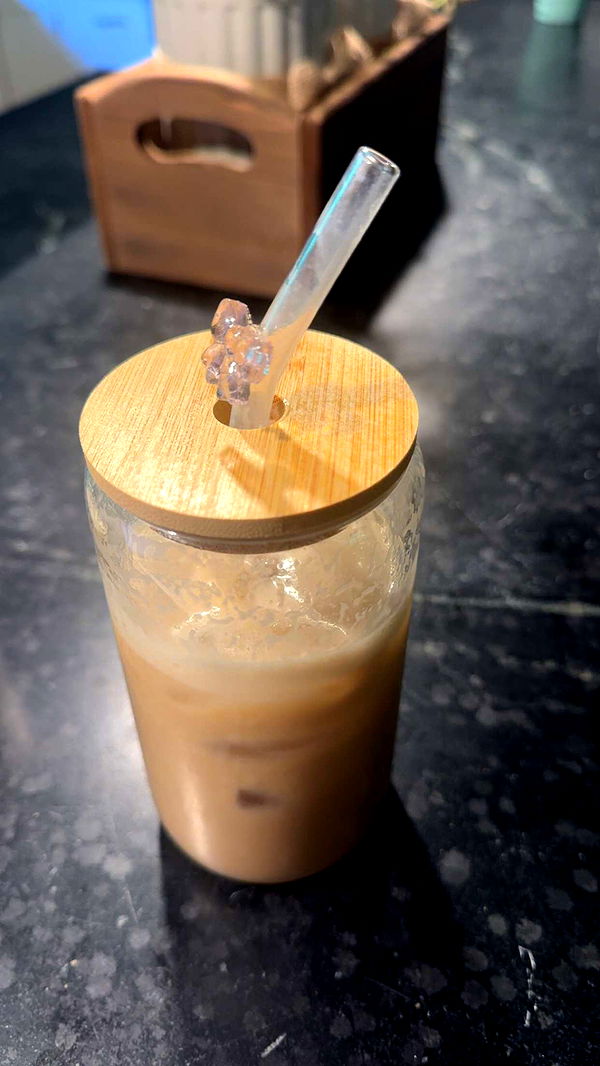 bellarenaldii image ~ Altpins