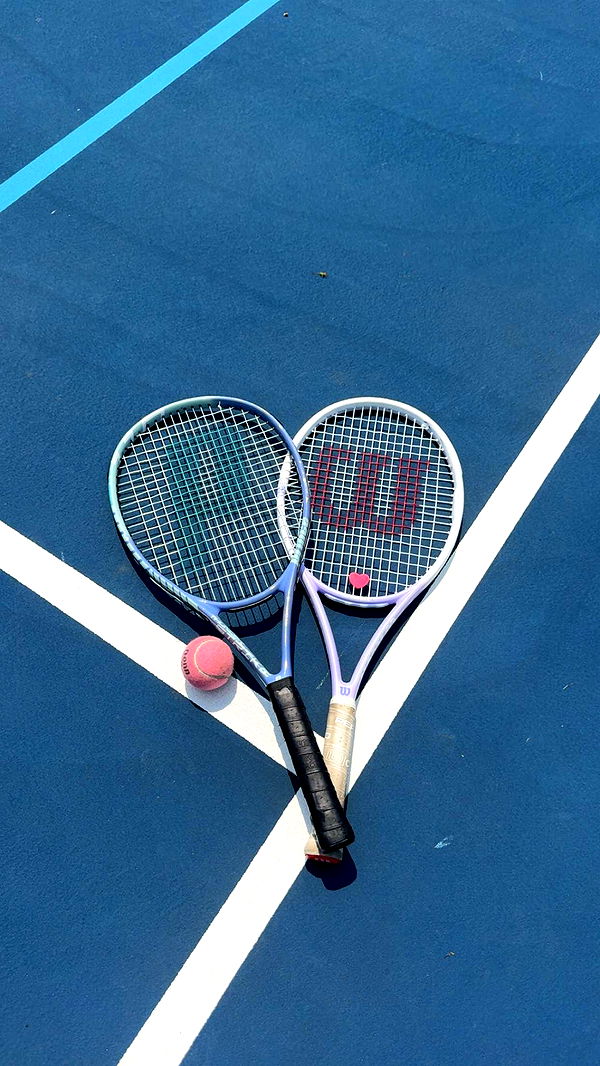 bellarenaldii image ~ Altpins