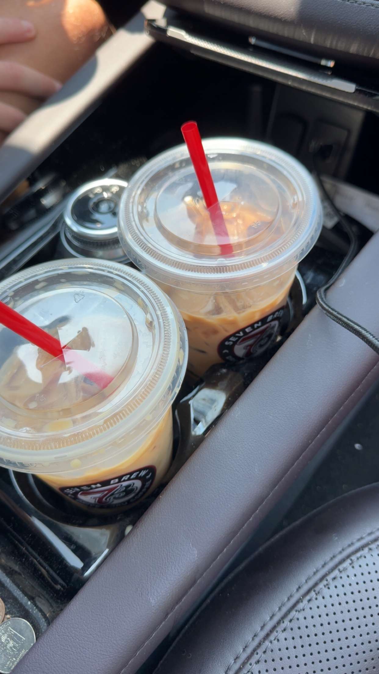 bellarenaldii snapchat image archive image