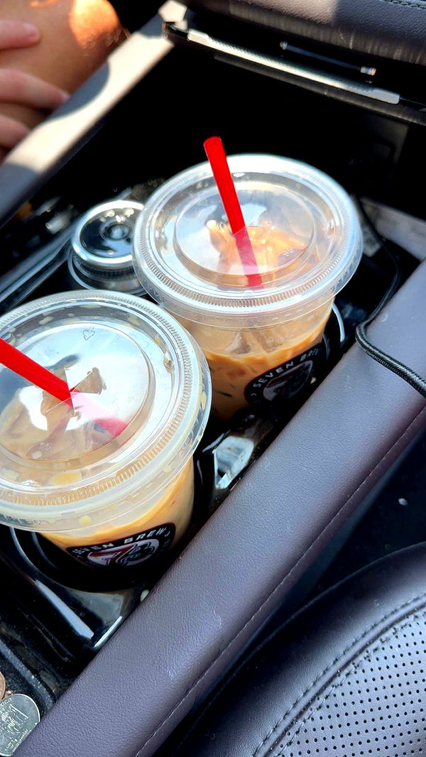 bellarenaldii image ~ Altpins