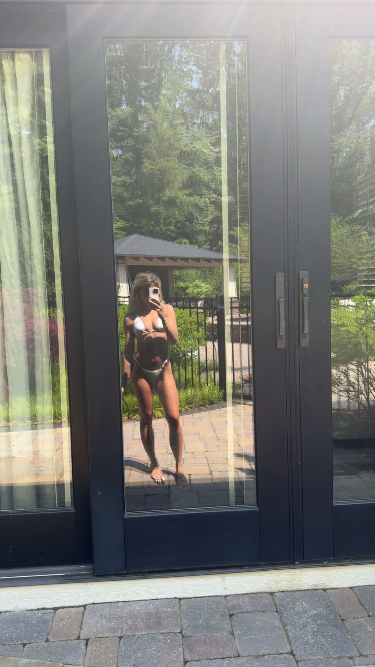 bellarenaldii snapchat image archive image