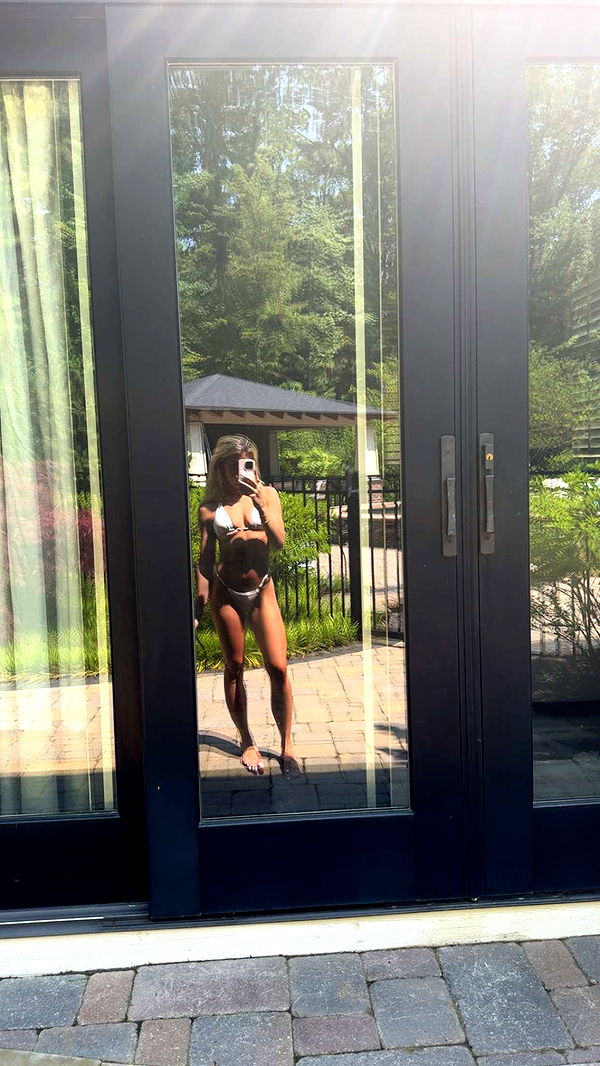 bellarenaldii image ~ Altpins