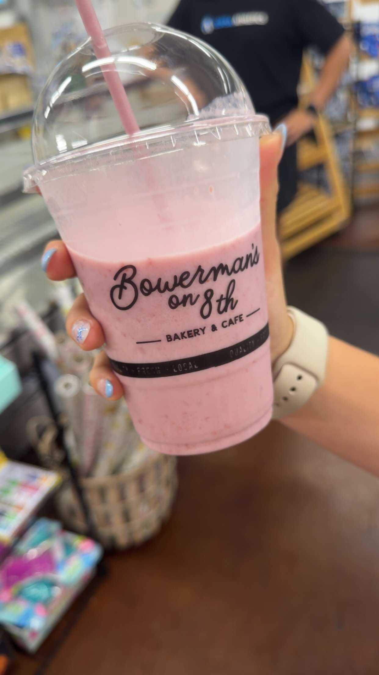 bellarenaldii snapchat image archive image