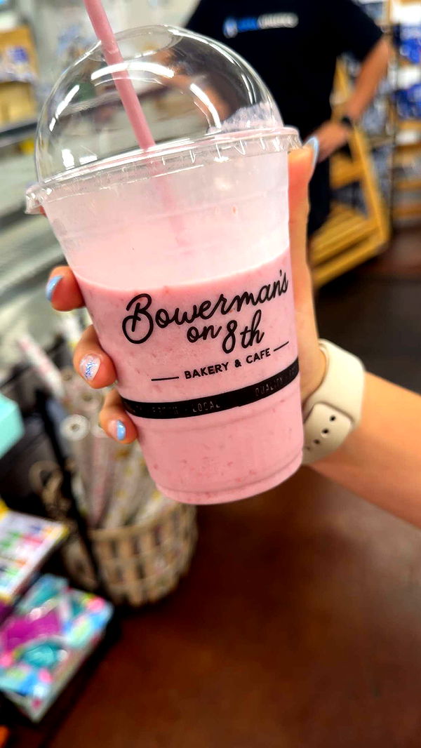 bellarenaldii image ~ Altpins