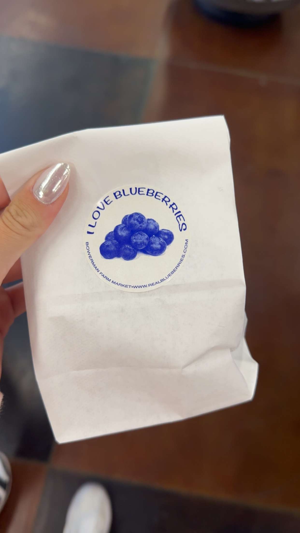 bellarenaldii snapchat image archive image