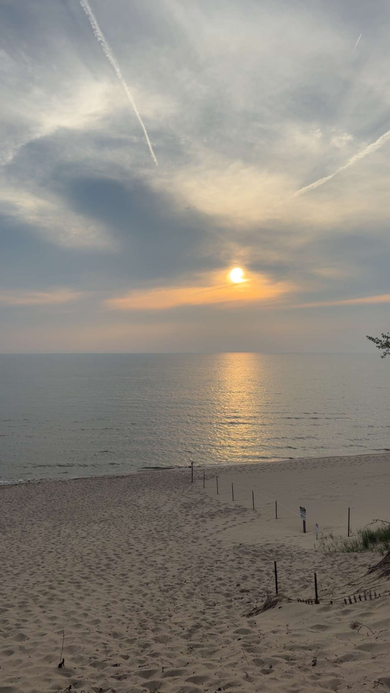 bellarenaldii snapchat image archive image