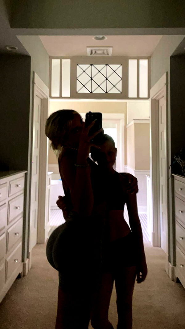 bellarenaldii image ~ Altpins