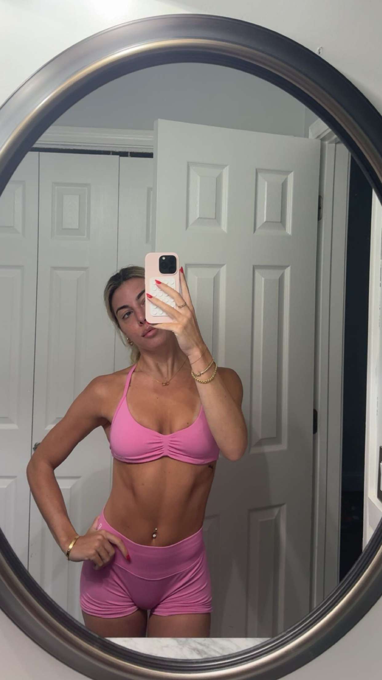 bellarenaldii snapchat image archive image