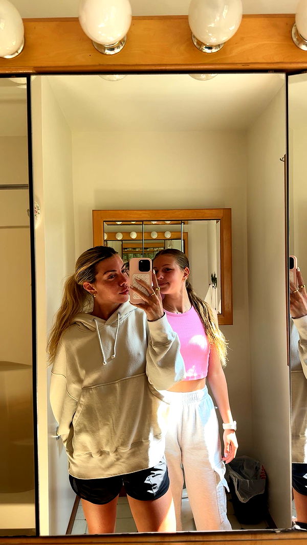 bellarenaldii image ~ Altpins