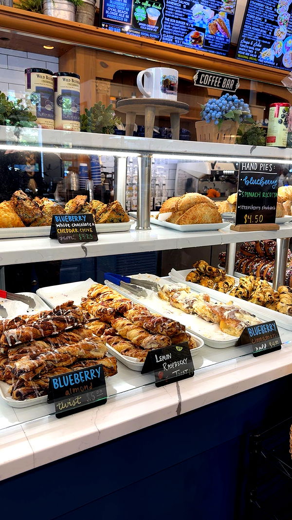 bellarenaldii image ~ Altpins