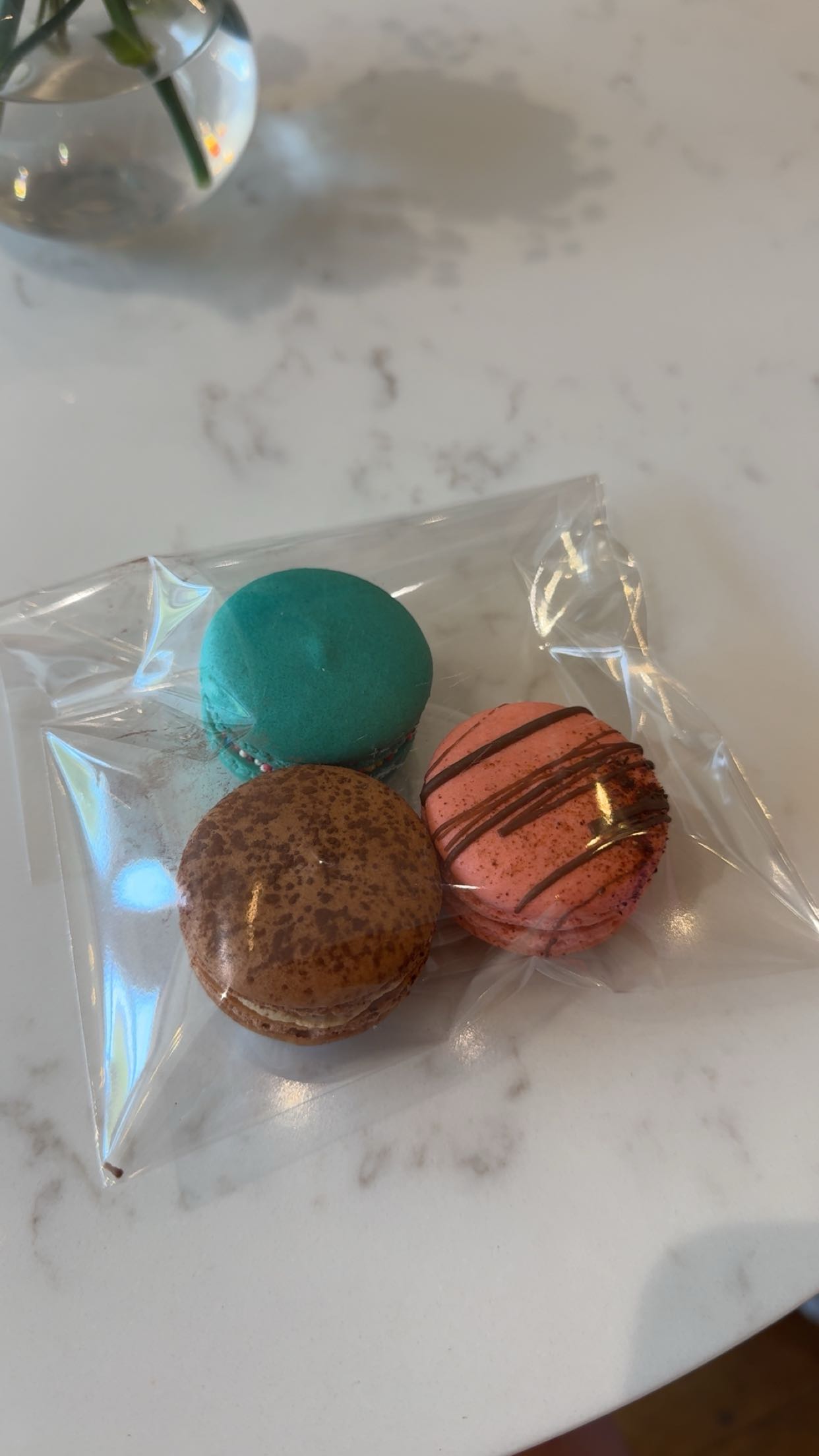 bellarenaldii snapchat image archive image