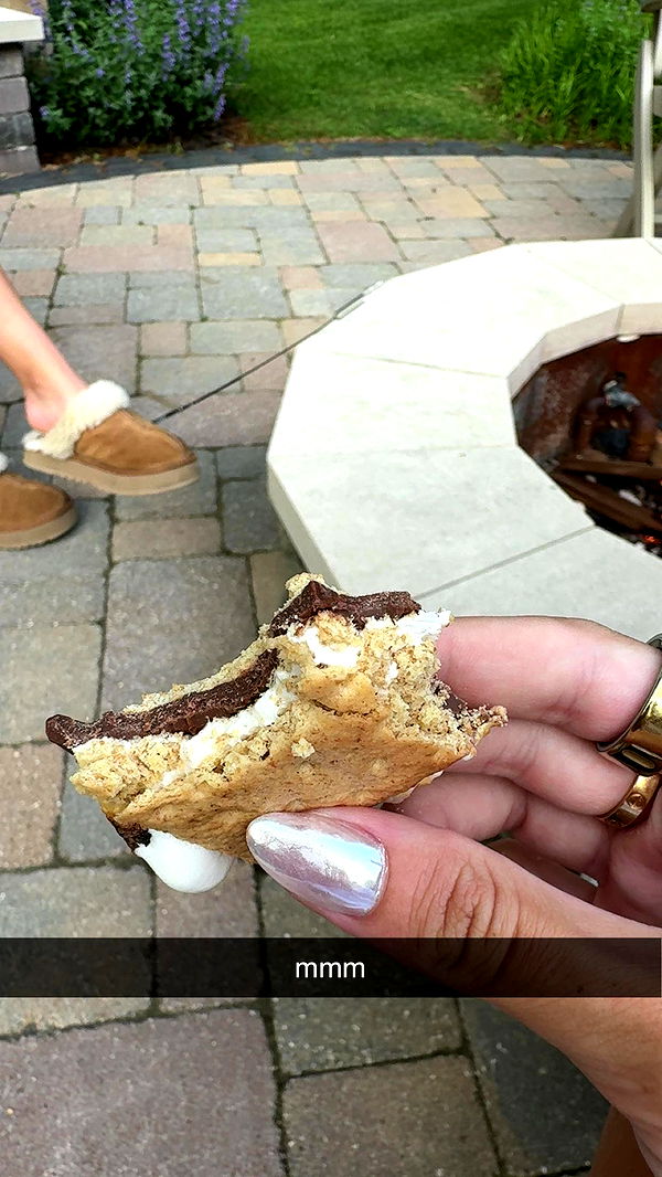 bellarenaldii image ~ Altpins