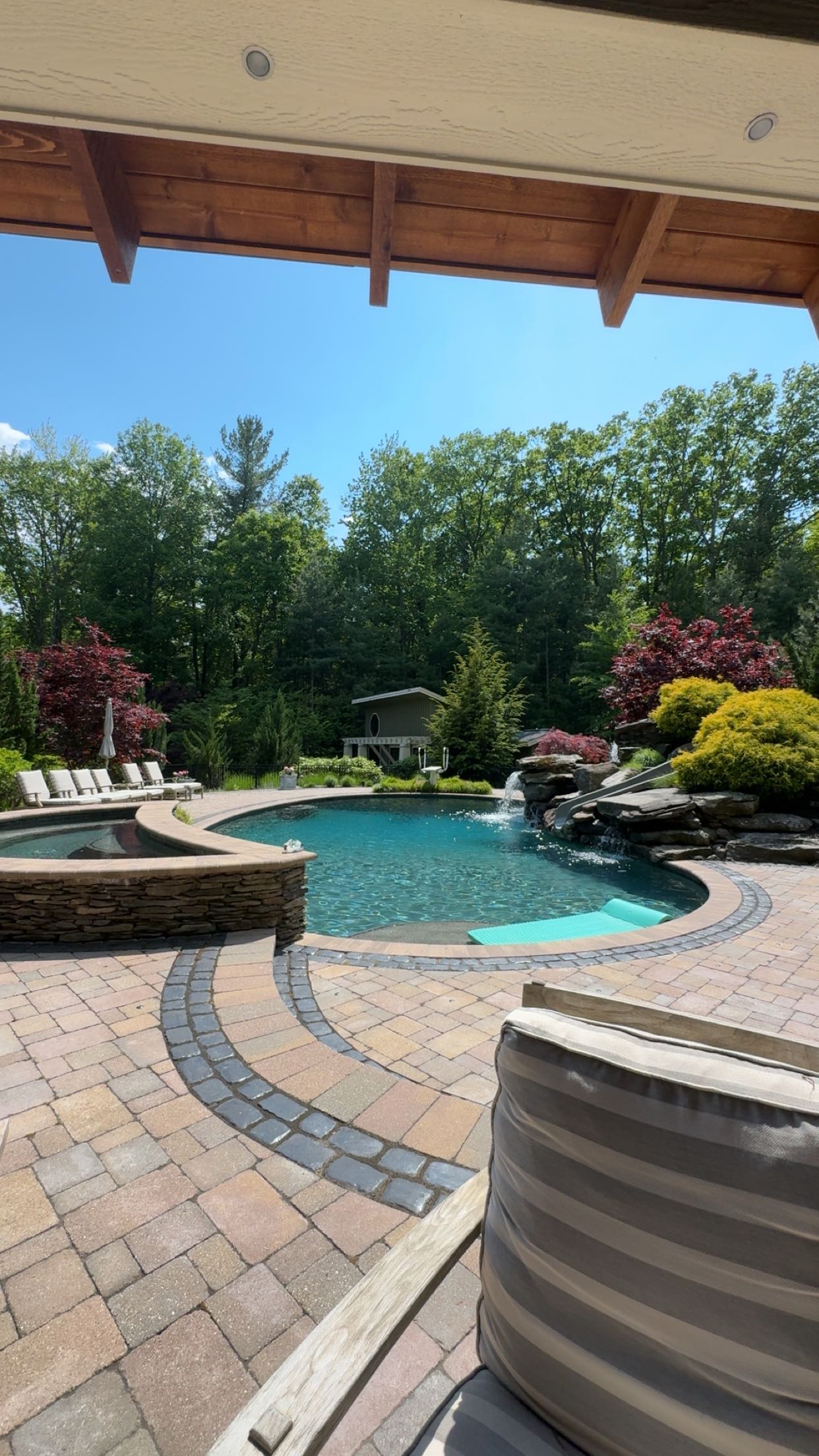 bellarenaldii snapchat image archive image