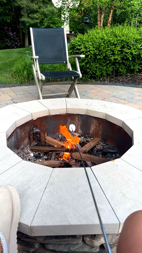 bellarenaldii image ~ Altpins