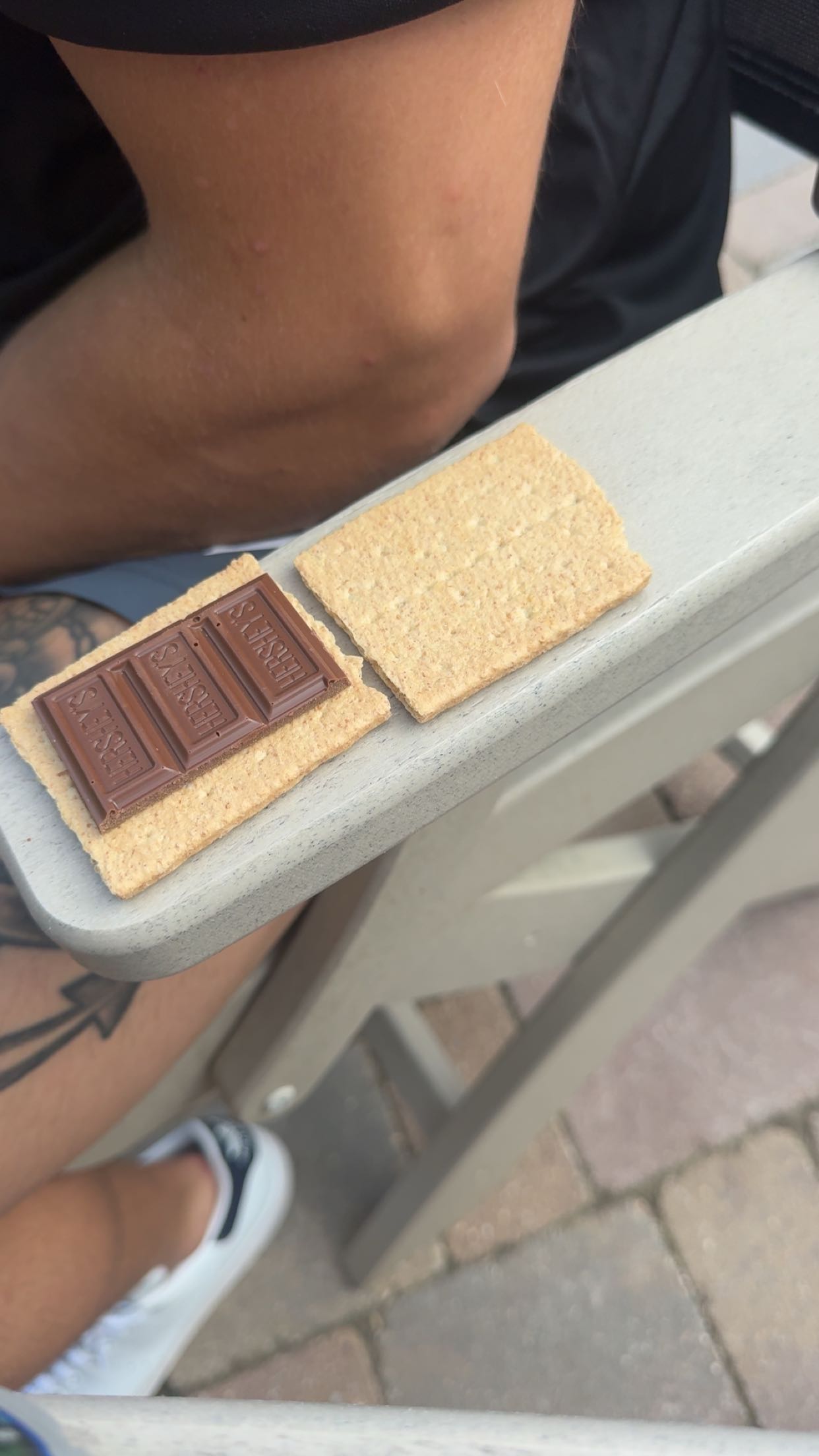 bellarenaldii snapchat image archive image