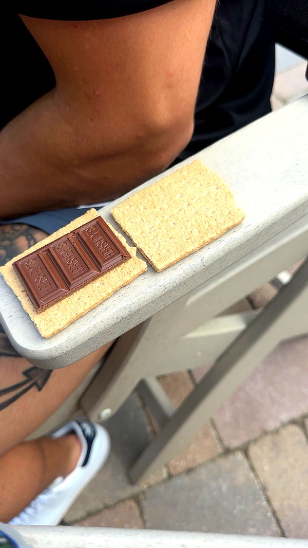 bellarenaldii image ~ Altpins