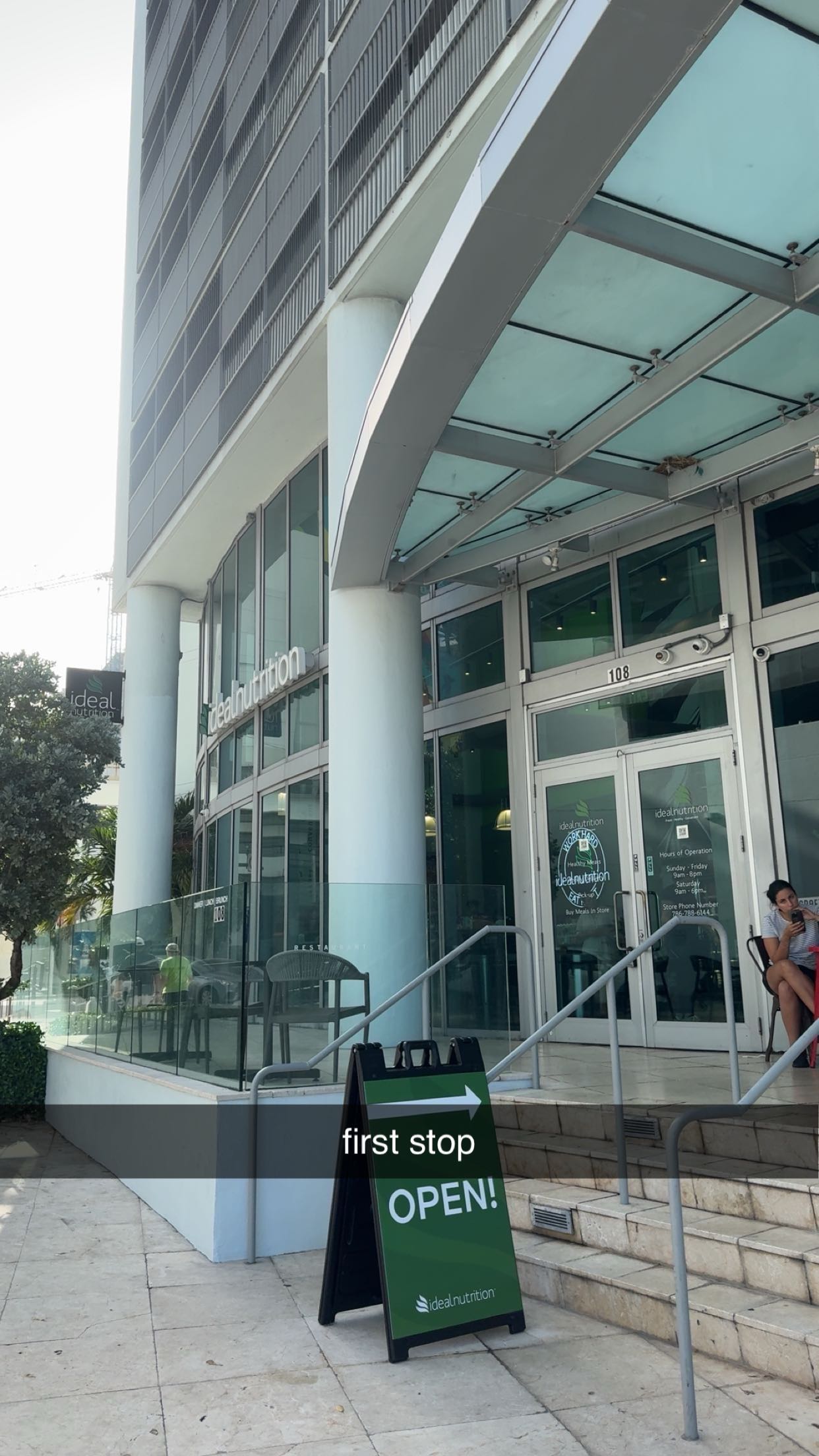 bellarenaldii snapchat image archive image