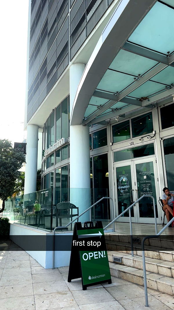 bellarenaldii image ~ Altpins