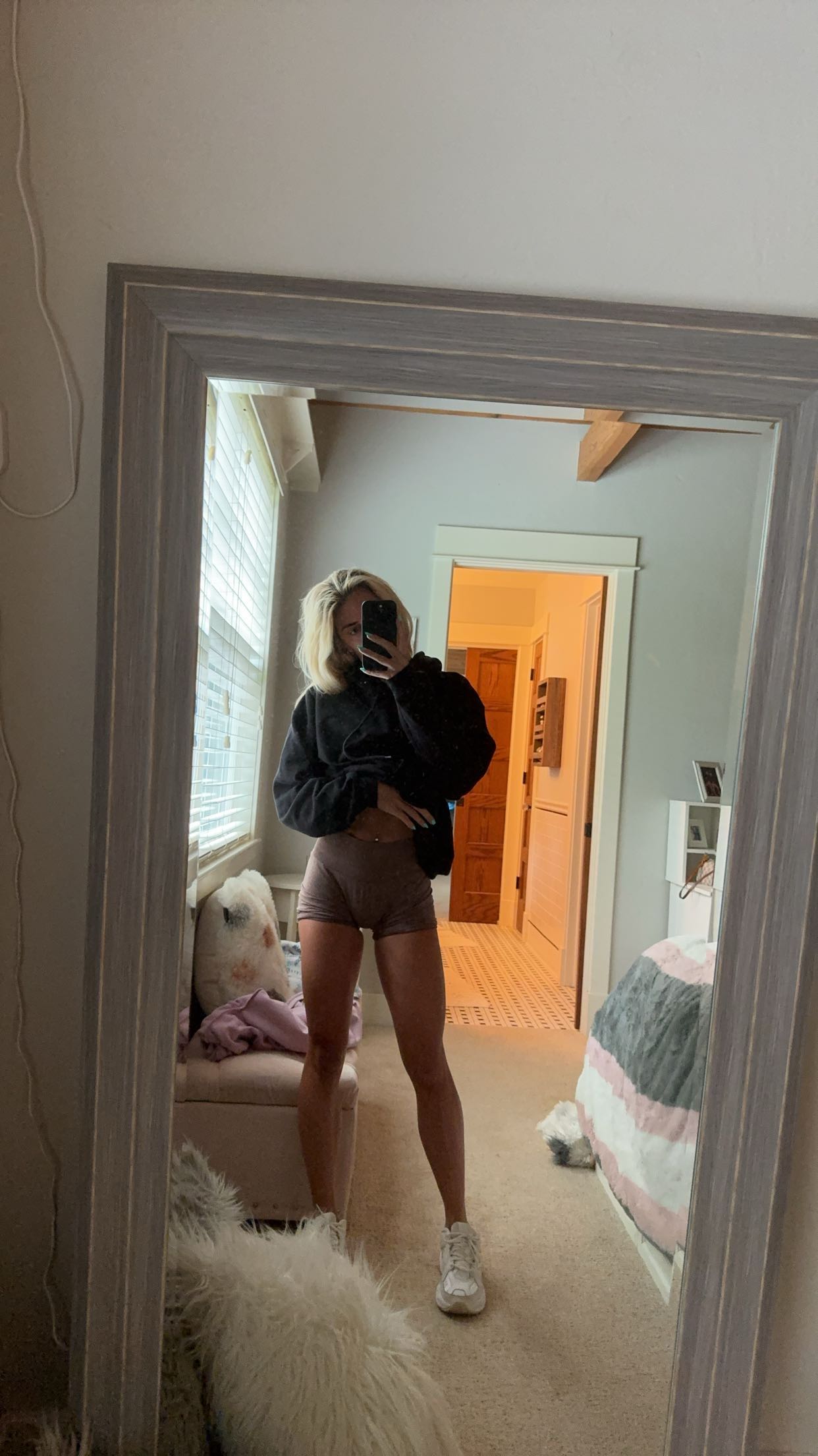 bellarenaldii snapchat image archive image