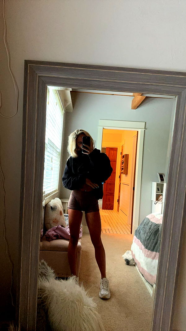 bellarenaldii image ~ Altpins