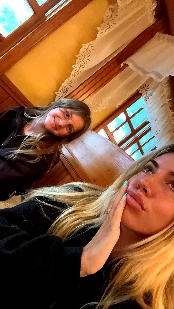 bellarenaldii image ~ Altpins