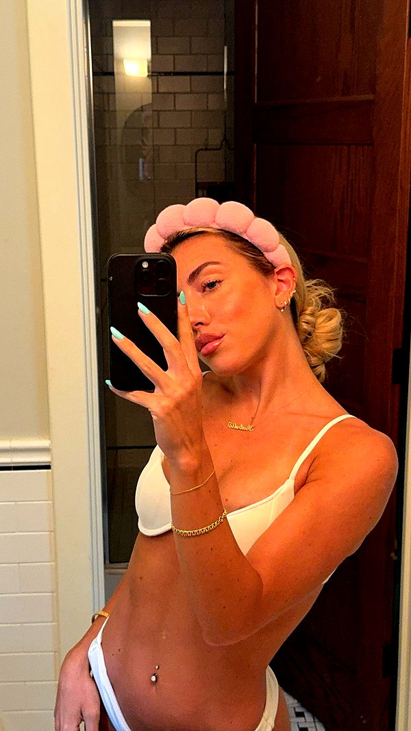 bellarenaldii image ~ Altpins