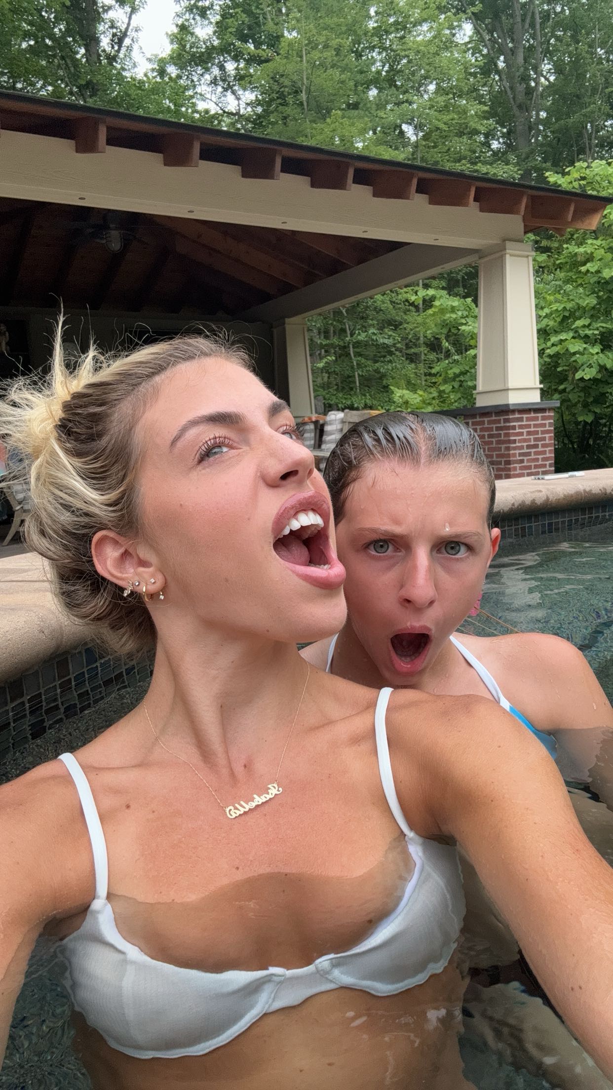 bellarenaldii snapchat image archive image