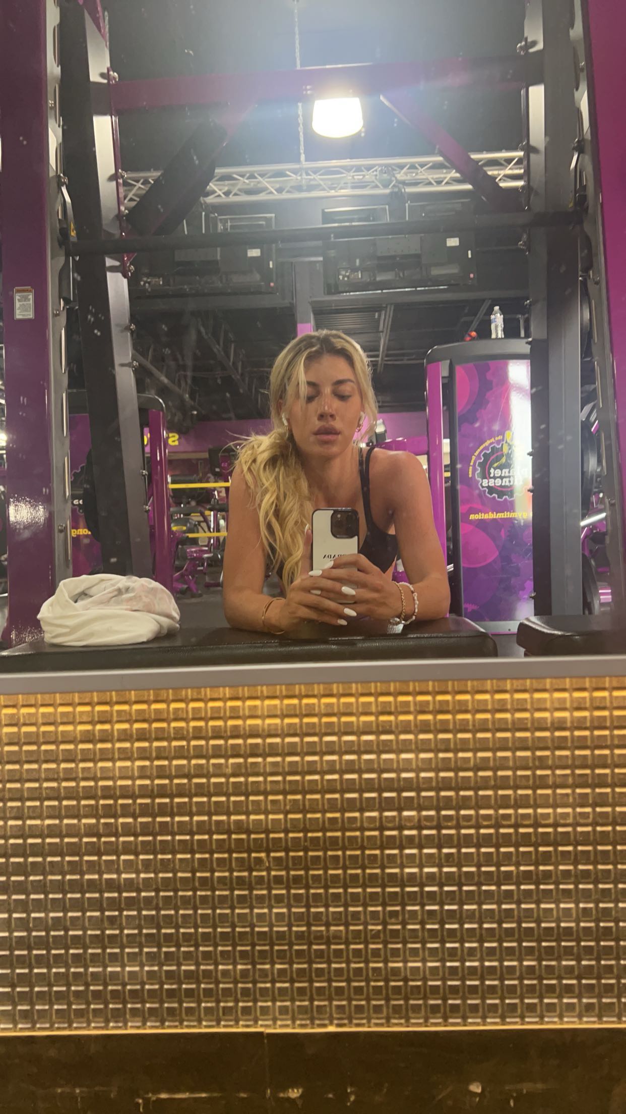 bellarenaldii snapchat image archive image