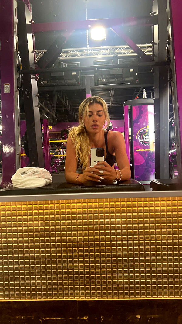 bellarenaldii image ~ Altpins