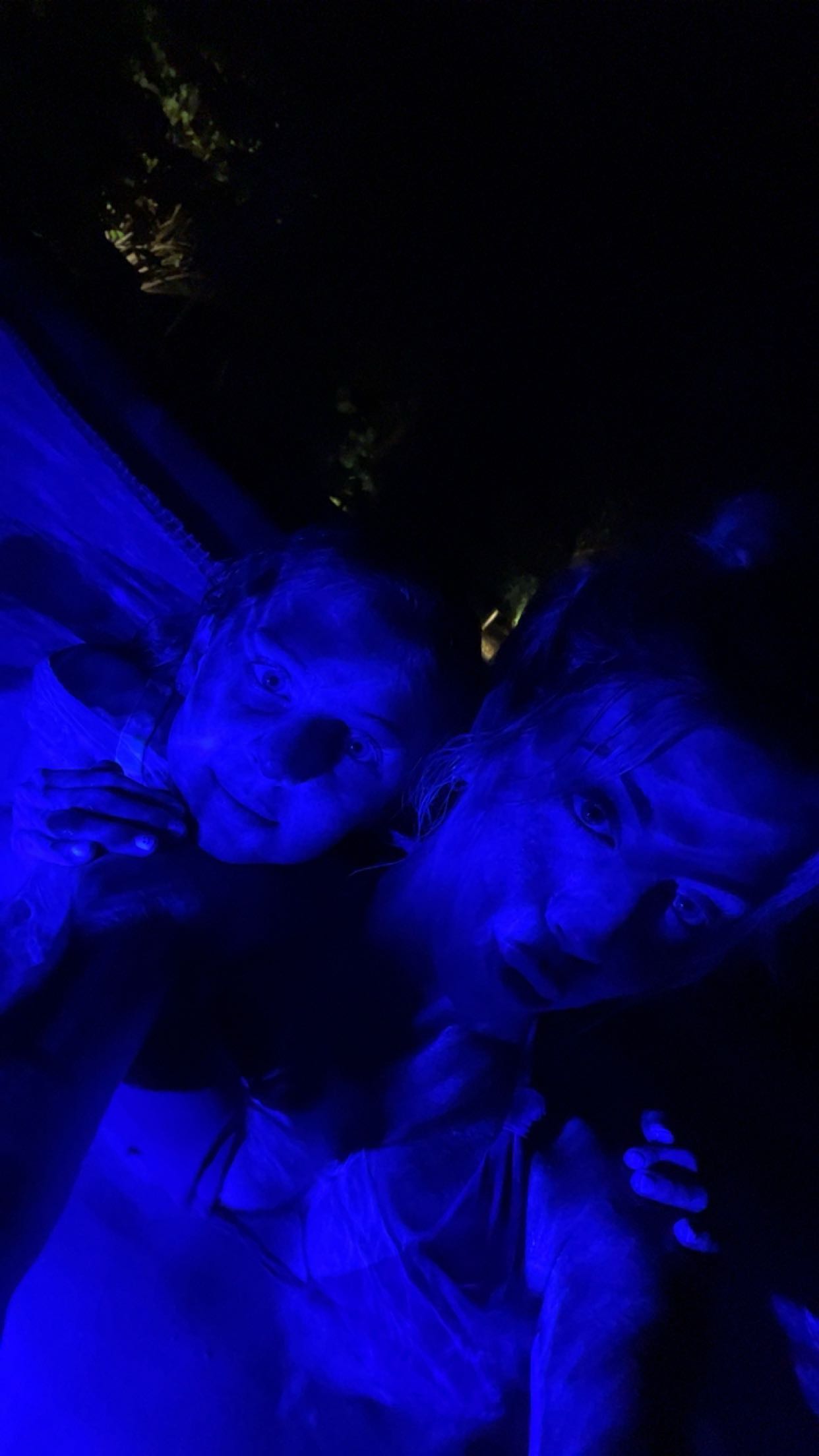 bellarenaldii snapchat image archive image