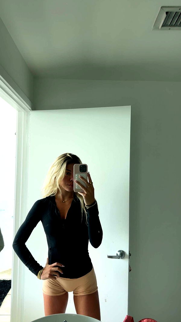 bellarenaldii image ~ Altpins