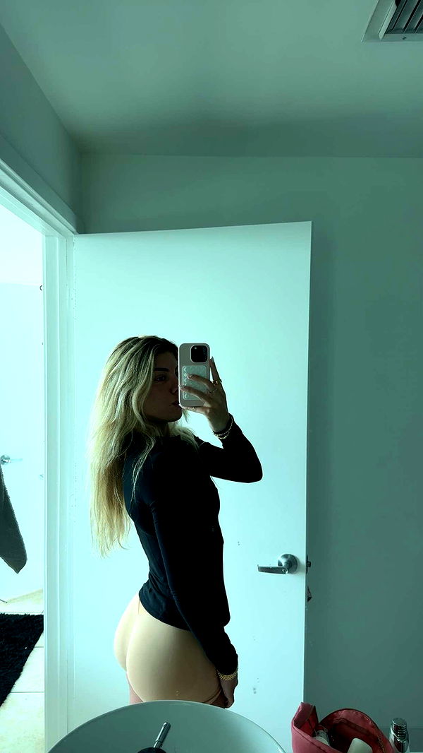 bellarenaldii image ~ Altpins