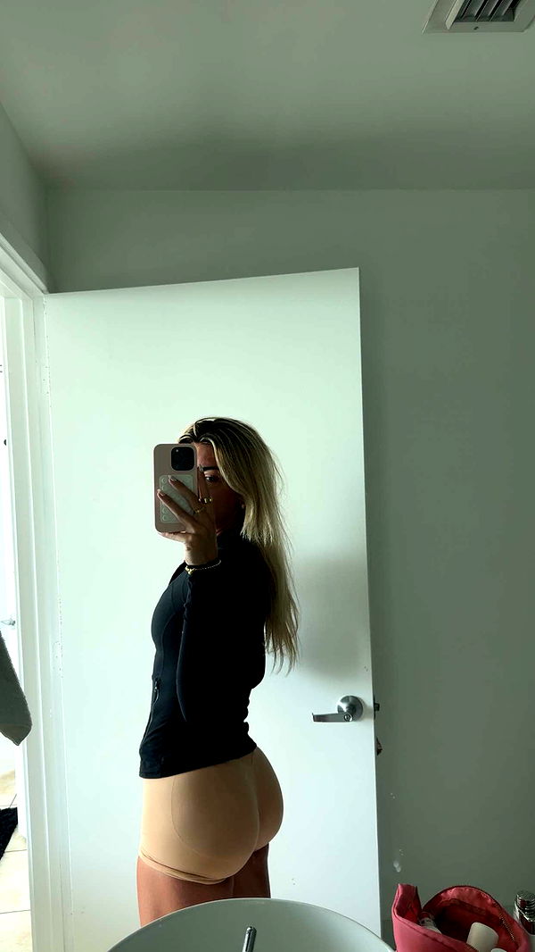 bellarenaldii image ~ Altpins