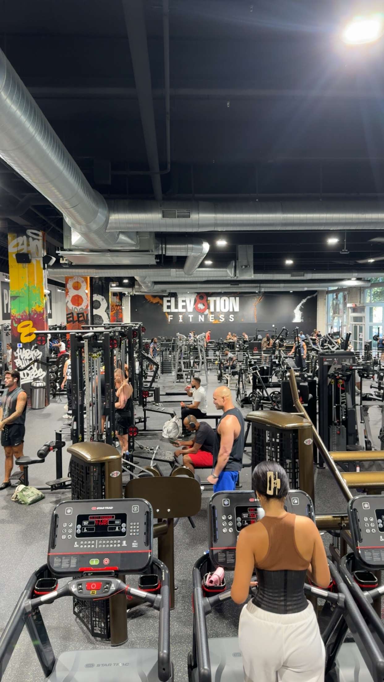 bellarenaldii snapchat image archive image