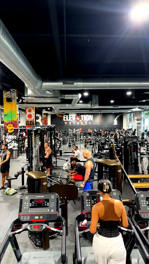 bellarenaldii image ~ Altpins