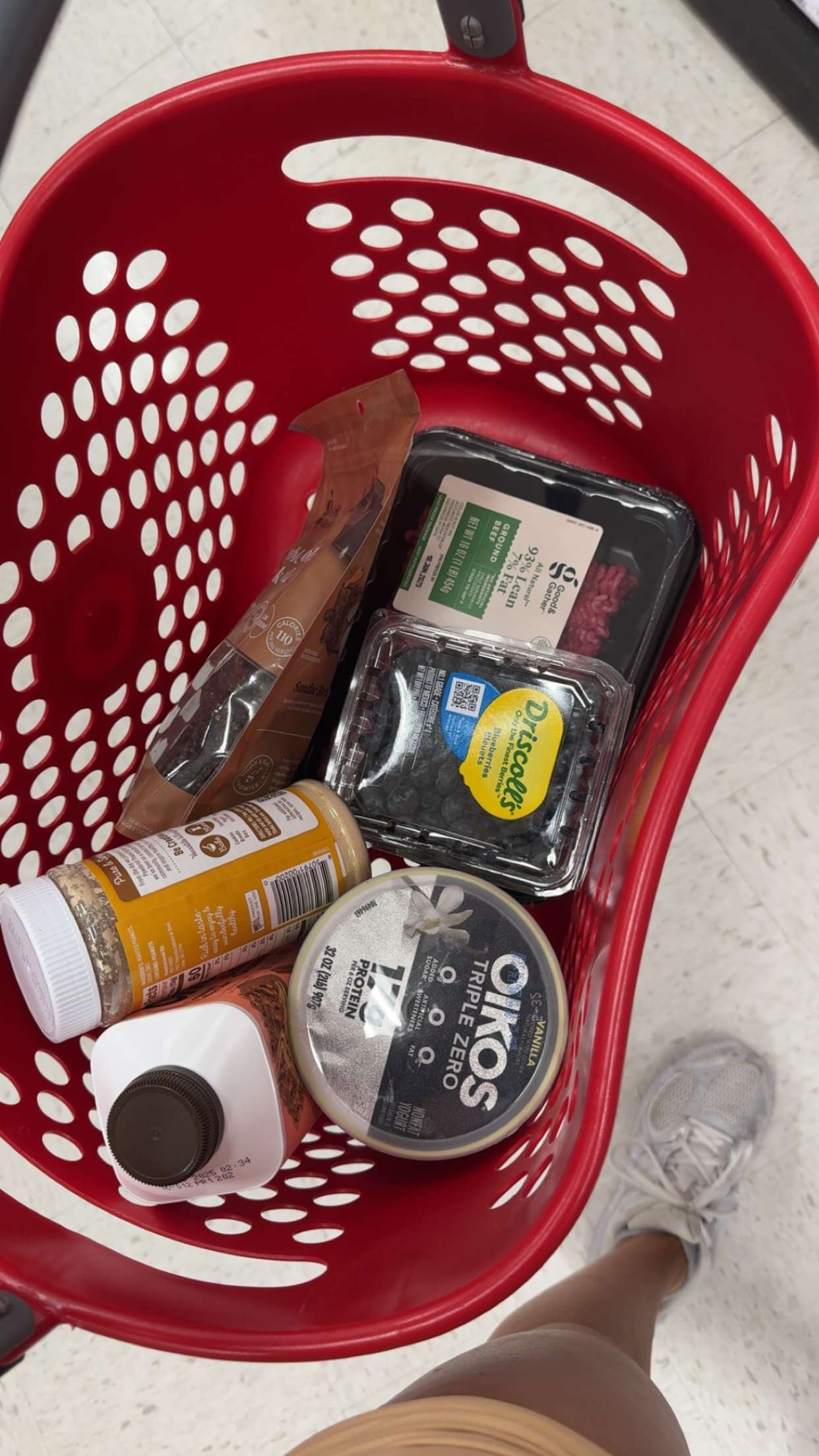 bellarenaldii snapchat image archive image