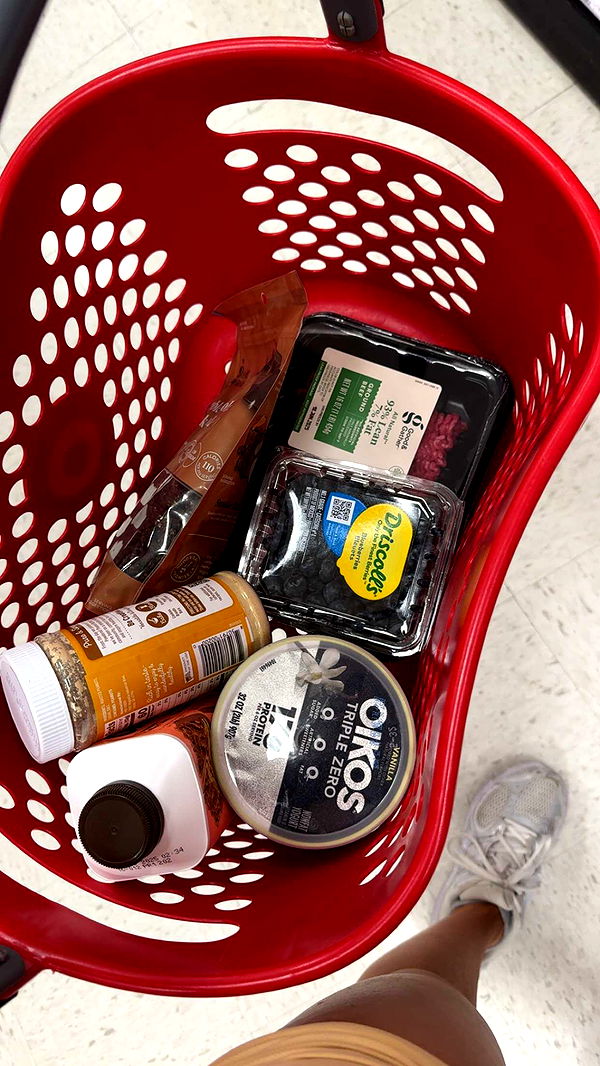 bellarenaldii image ~ Altpins