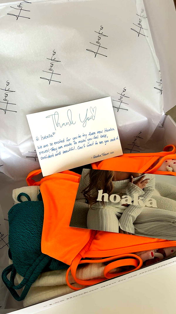 bellarenaldii image ~ Altpins