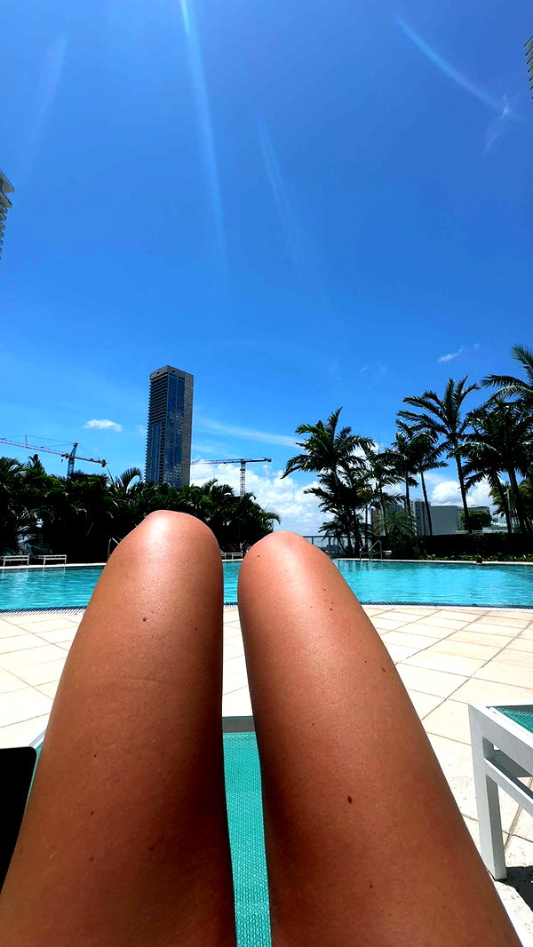 bellarenaldii image ~ Altpins