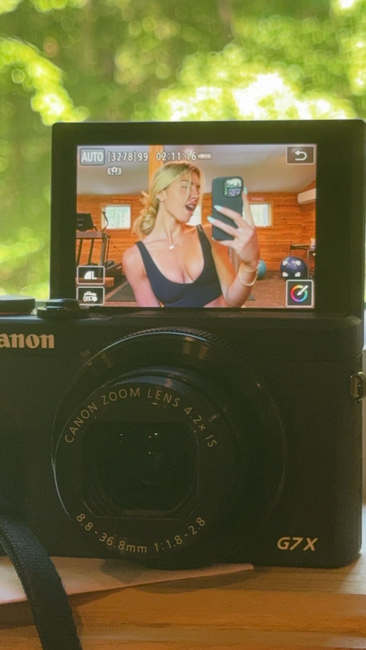 bellarenaldii snapchat image archive image