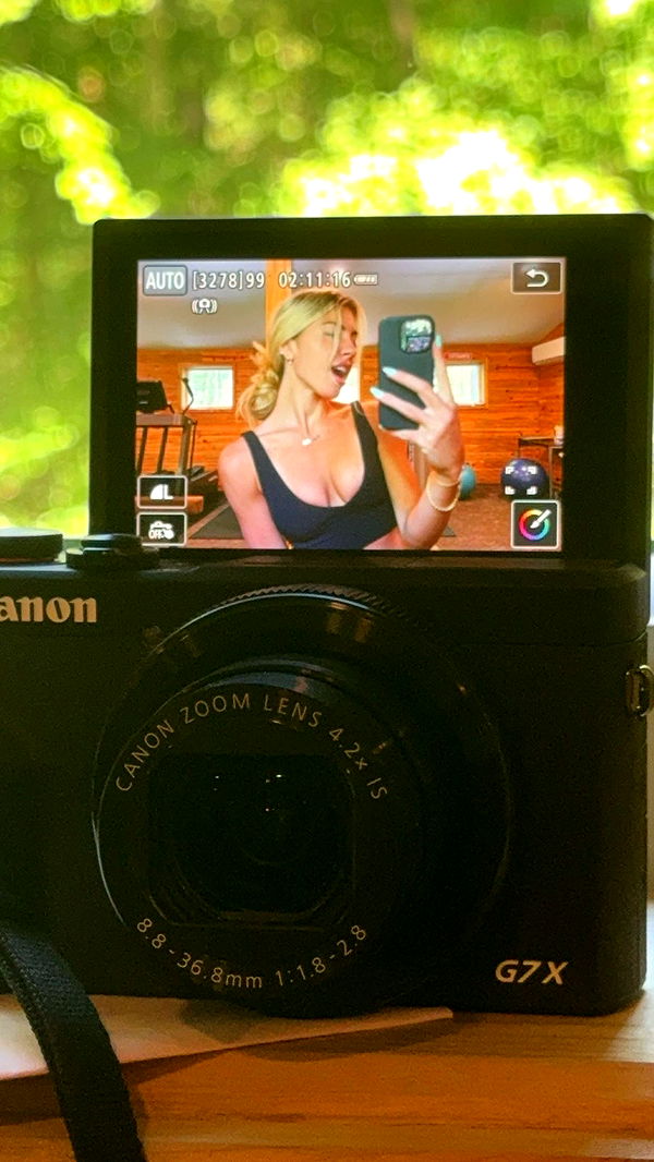 bellarenaldii image ~ Altpins