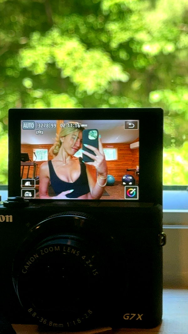 bellarenaldii image ~ Altpins