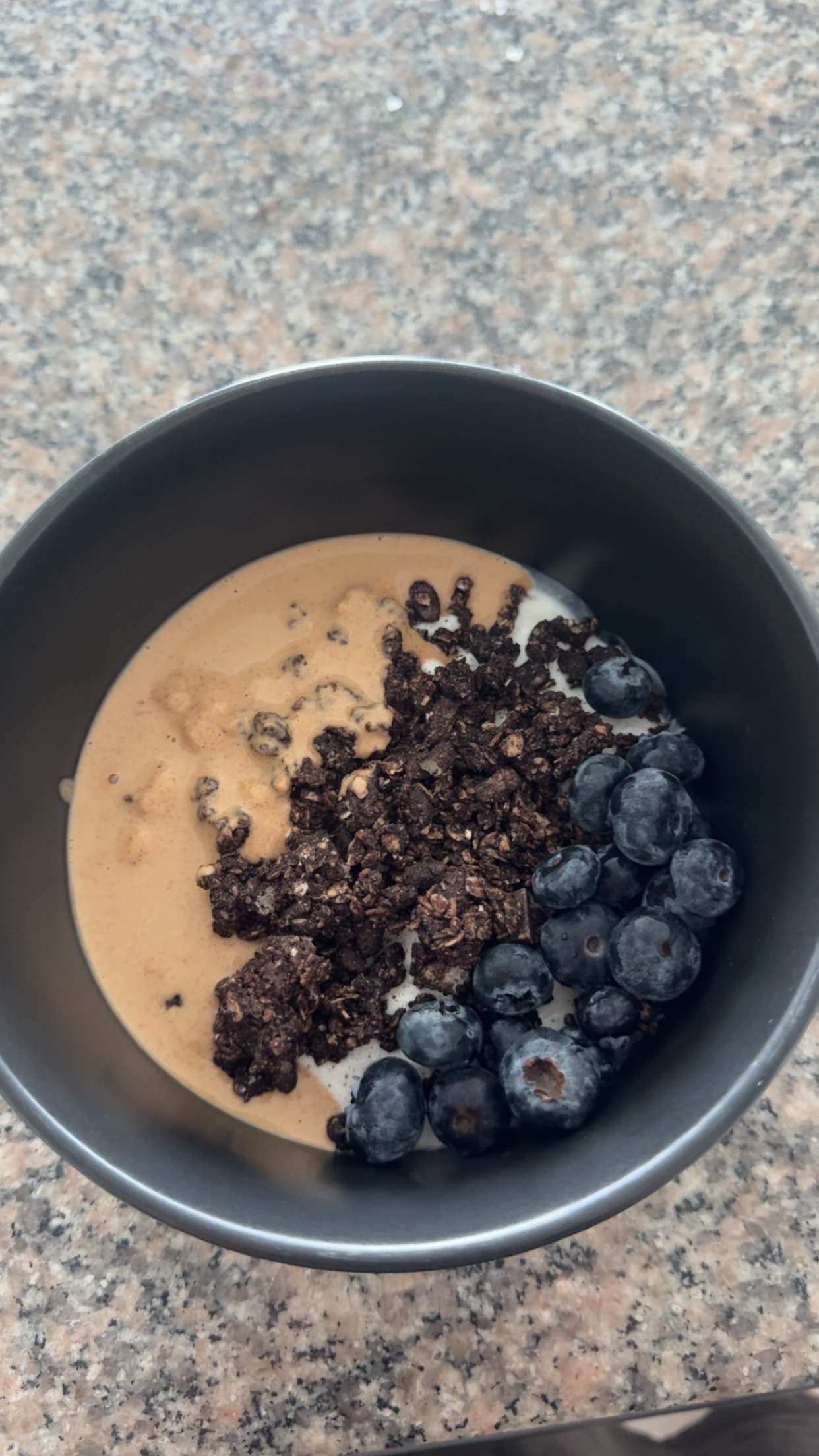 bellarenaldii snapchat image archive image