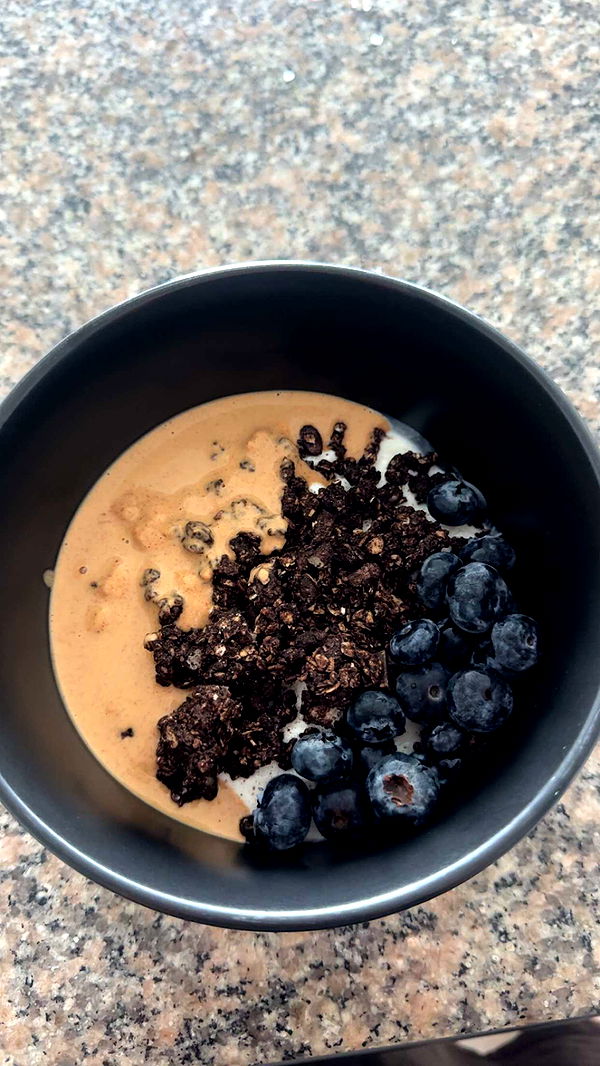 bellarenaldii image ~ Altpins