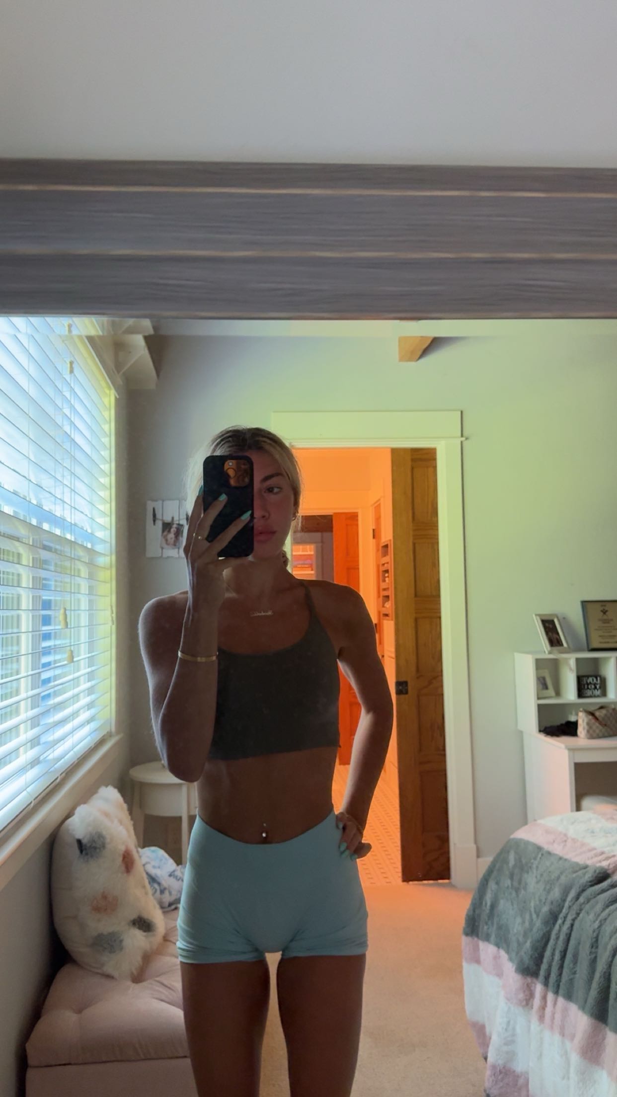 bellarenaldii snapchat image archive image