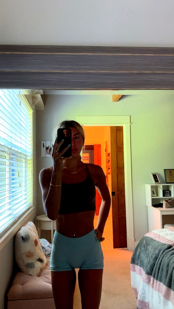 bellarenaldii image ~ Altpins