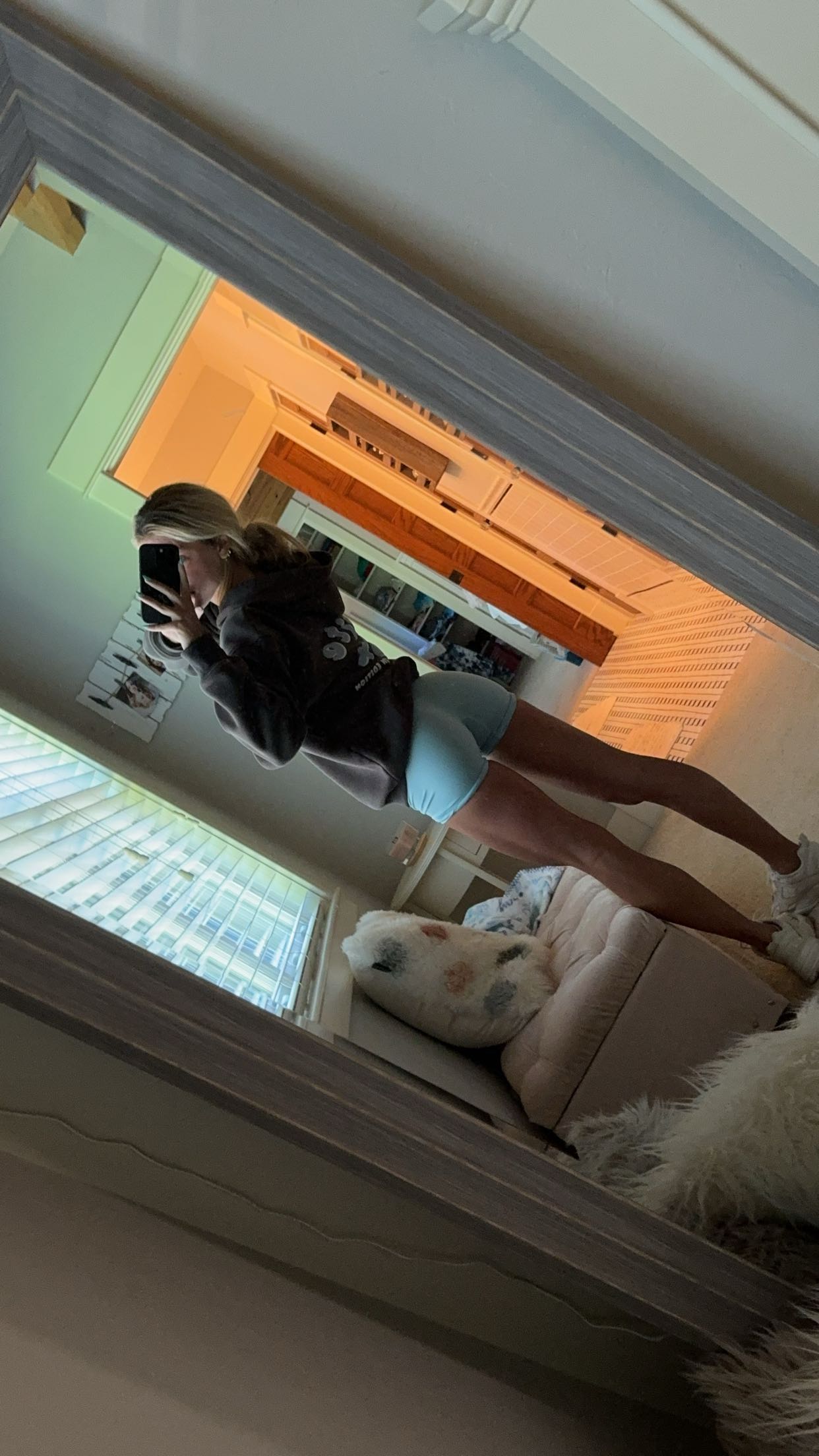 bellarenaldii snapchat image archive image