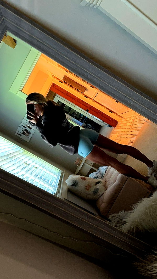 bellarenaldii image ~ Altpins