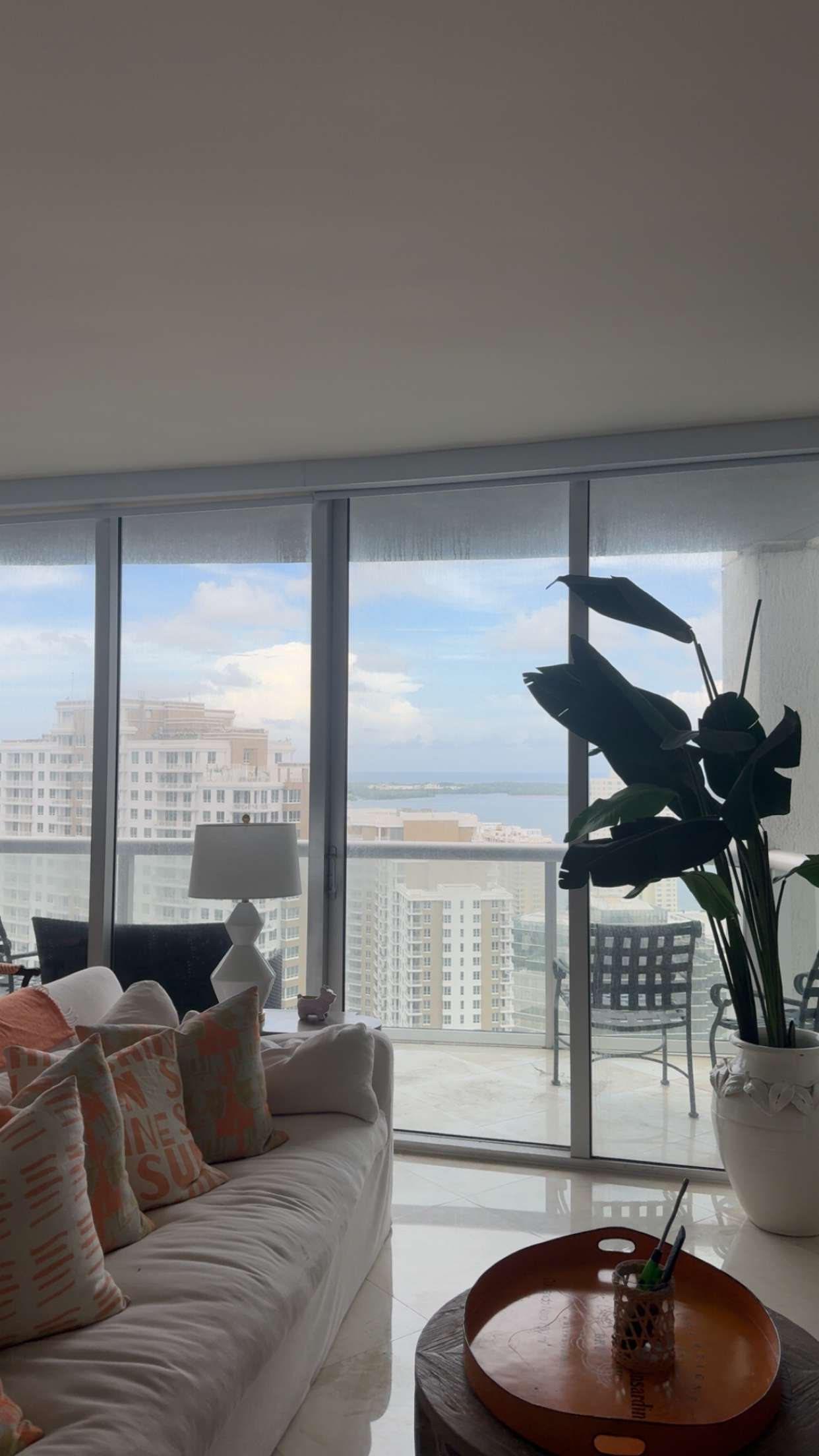 bellarenaldii snapchat image archive image