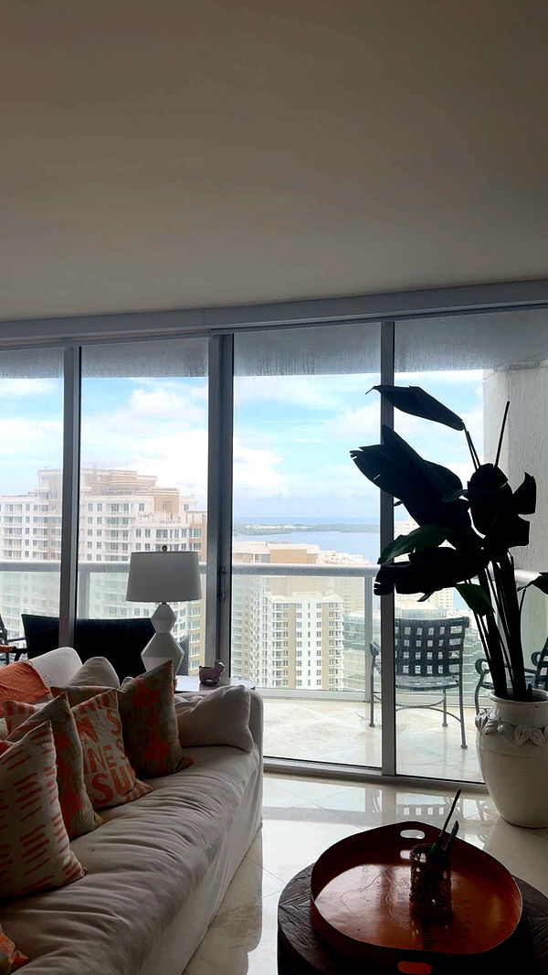 bellarenaldii image ~ Altpins